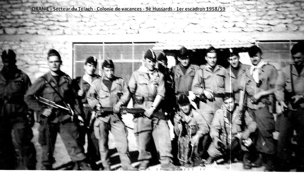 Hussards 001.jpg